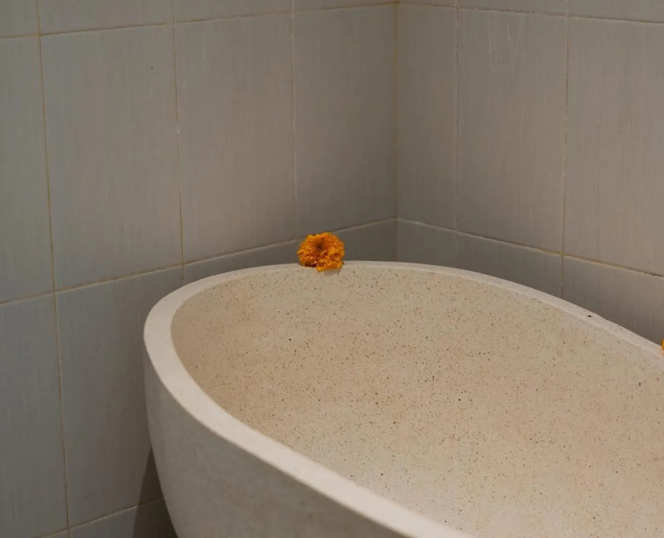 Hotel Desak Putu Putra Hidden Ubud Pensjonat
