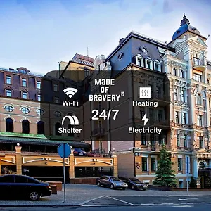 https://opera-kiev-01054.hotels-of-kiev.com