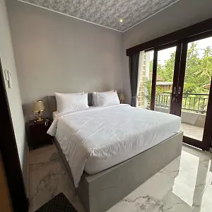 Ayu 2 Ubud (Bali)