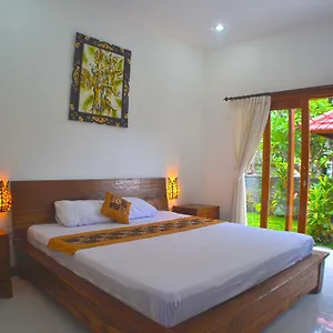 Sugi House Ubud (Bali)